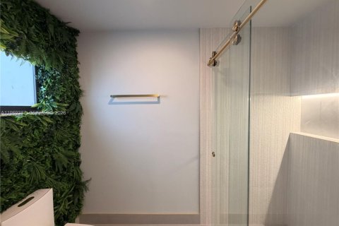 Снять в аренду виллу или дом в Майами, Флорида 4 спальни, 161.93м2, № 2032616 - фото 27