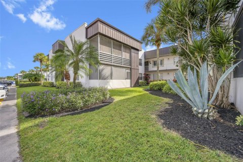 Condo in Delray Beach, Florida, 2 bedrooms  № 2187442 - photo 18