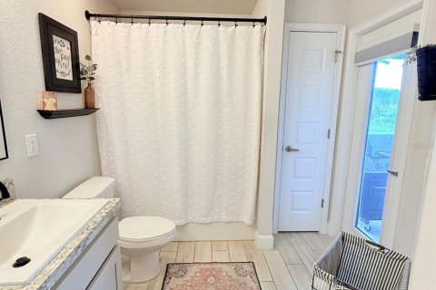Villa ou maison à vendre à North Port, Floride: 4 chambres, 216.37 m2 № 2403518 - photo 23