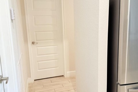 Villa ou maison à vendre à North Port, Floride: 4 chambres, 216.37 m2 № 2403518 - photo 30