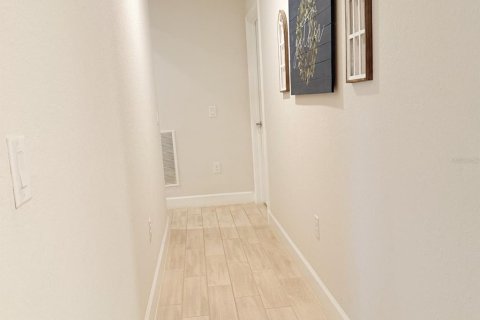 Villa ou maison à vendre à North Port, Floride: 4 chambres, 216.37 m2 № 2403518 - photo 29