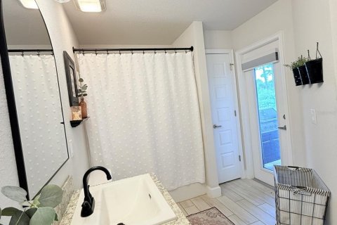 Villa ou maison à vendre à North Port, Floride: 4 chambres, 216.37 m2 № 2403518 - photo 22