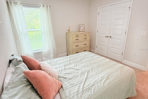 Villa ou maison à vendre à North Port, Floride: 4 chambres, 216.37 m2 № 2403518 - photo 28