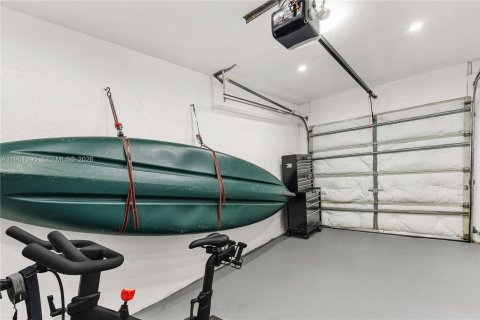 Touwnhouse à vendre à Davie, Floride: 2 chambres, 126.16 m2 № 2021999 - photo 20