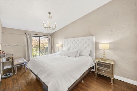 Touwnhouse à vendre à Davie, Floride: 2 chambres, 126.16 m2 № 2021999 - photo 24