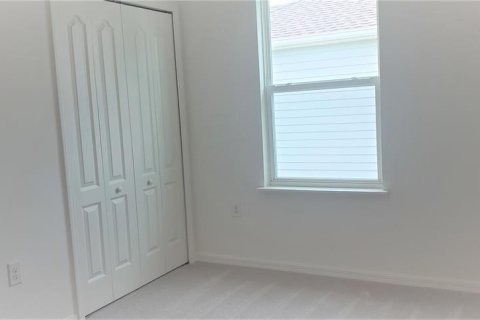 Casa en alquiler en Tampa, Florida, 4 dormitorios, 183.2 m2 № 1905989 - foto 16