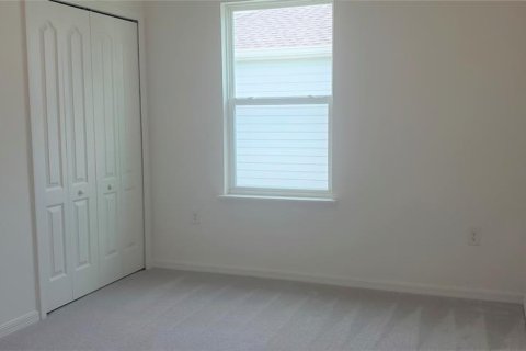 Casa en alquiler en Tampa, Florida, 4 dormitorios, 183.2 m2 № 1905989 - foto 11