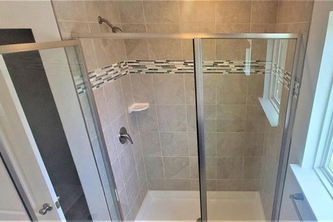 Casa en alquiler en Tampa, Florida, 4 dormitorios, 183.2 m2 № 1905989 - foto 13