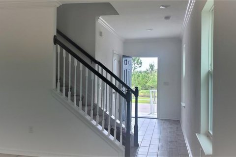 Casa en alquiler en Tampa, Florida, 4 dormitorios, 183.2 m2 № 1905989 - foto 3