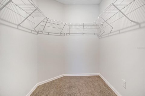 Villa ou maison à louer à Dundee, Floride: 3 chambres, 145.21 m2 № 2389362 - photo 16