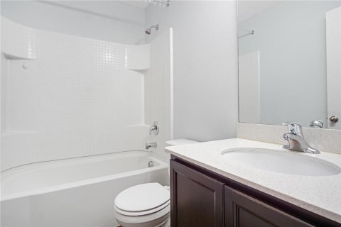 Villa ou maison à louer à Dundee, Floride: 3 chambres, 145.21 m2 № 2389362 - photo 21