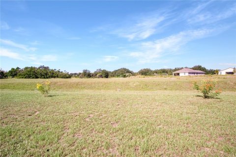 Villa ou maison à louer à Dundee, Floride: 3 chambres, 145.21 m2 № 2389362 - photo 24