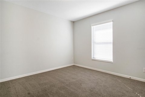 Villa ou maison à louer à Dundee, Floride: 3 chambres, 145.21 m2 № 2389362 - photo 23