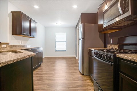 Villa ou maison à louer à Dundee, Floride: 3 chambres, 145.21 m2 № 2389362 - photo 8