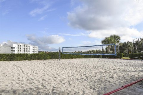 Condo in Kissimmee, Florida, 2 bedrooms  № 1386899 - photo 28