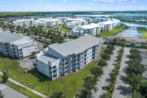 Condo in Kissimmee, Florida, 2 bedrooms  № 1386899 - photo 2