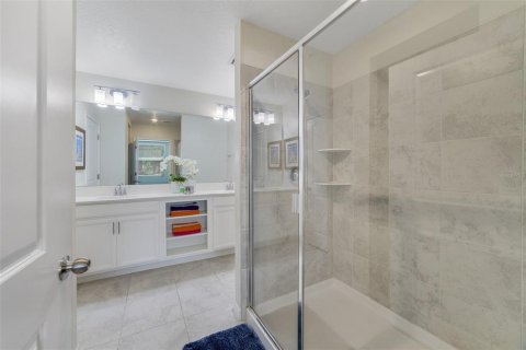 Condo in Kissimmee, Florida, 2 bedrooms  № 1386899 - photo 10