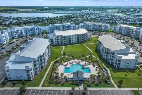 Condo in Kissimmee, Florida, 2 bedrooms  № 1386899 - photo 19