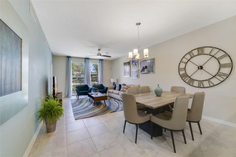 Condo in Kissimmee, Florida, 2 bedrooms  № 1386899 - photo 6
