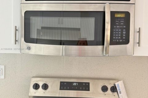 Купить виллу или дом в Майами, Флорида 4 спальни, 224.45м2, № 2047456 - фото 5