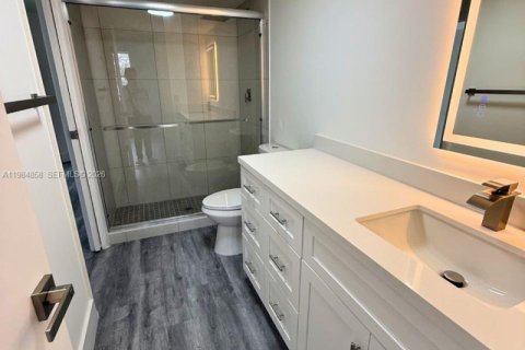 Купить виллу или дом в Майами, Флорида 4 спальни, 224.45м2, № 2047456 - фото 29