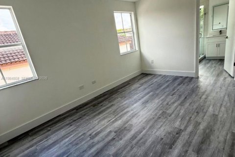 Купить виллу или дом в Майами, Флорида 4 спальни, 224.45м2, № 2047456 - фото 19