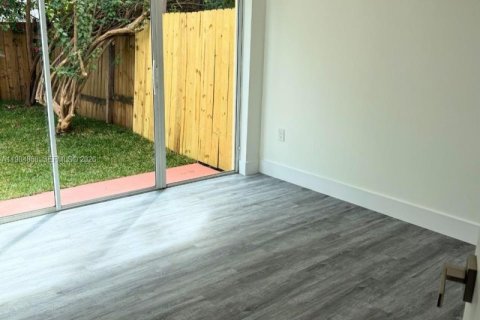 Купить виллу или дом в Майами, Флорида 4 спальни, 224.45м2, № 2047456 - фото 14