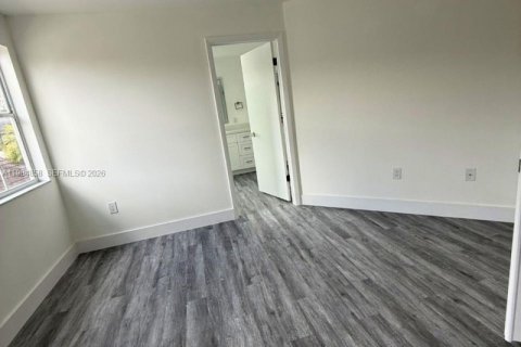 Купить виллу или дом в Майами, Флорида 4 спальни, 224.45м2, № 2047456 - фото 20