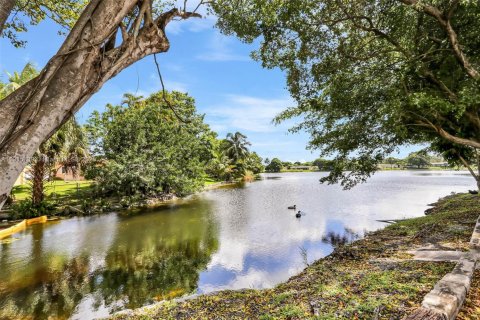 Condominio en alquiler en Lauderdale Lakes, Florida, 2 dormitorios, 70.51 m2 № 1971809 - foto 15