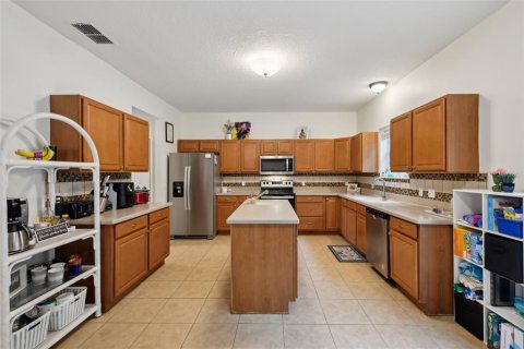 Villa ou maison à vendre à Leesburg, Floride: 6 chambres, 380.53 m2 № 1653545 - photo 19