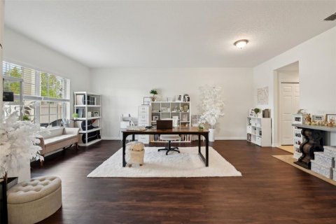 Villa ou maison à vendre à Leesburg, Floride: 6 chambres, 380.53 m2 № 1653545 - photo 7