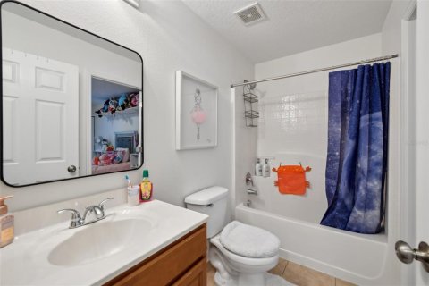 Villa ou maison à vendre à Leesburg, Floride: 6 chambres, 380.53 m2 № 1653545 - photo 28