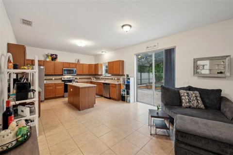 Villa ou maison à vendre à Leesburg, Floride: 6 chambres, 380.53 m2 № 1653545 - photo 18