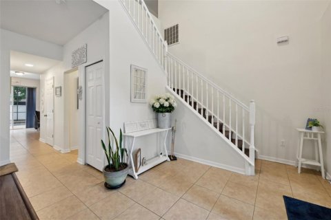 Villa ou maison à vendre à Leesburg, Floride: 6 chambres, 380.53 m2 № 1653545 - photo 6