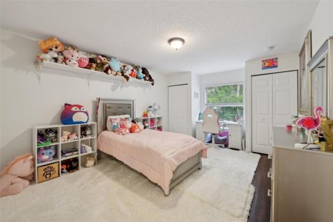 Villa ou maison à vendre à Leesburg, Floride: 6 chambres, 380.53 m2 № 1653545 - photo 29