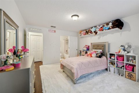 Villa ou maison à vendre à Leesburg, Floride: 6 chambres, 380.53 m2 № 1653545 - photo 30