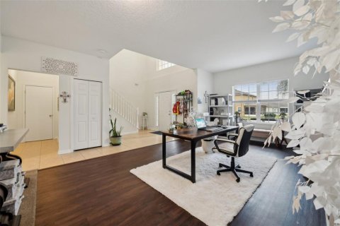 Villa ou maison à vendre à Leesburg, Floride: 6 chambres, 380.53 m2 № 1653545 - photo 10