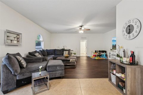 Villa ou maison à vendre à Leesburg, Floride: 6 chambres, 380.53 m2 № 1653545 - photo 17