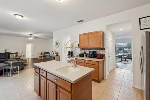 Villa ou maison à vendre à Leesburg, Floride: 6 chambres, 380.53 m2 № 1653545 - photo 21