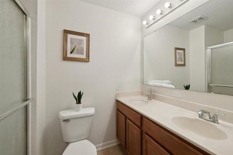 Villa ou maison à vendre à Leesburg, Floride: 6 chambres, 380.53 m2 № 1653545 - photo 16