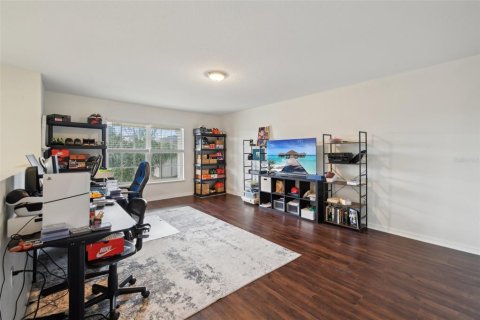 Villa ou maison à vendre à Leesburg, Floride: 6 chambres, 380.53 m2 № 1653545 - photo 24