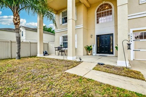 Villa ou maison à vendre à Leesburg, Floride: 6 chambres, 380.53 m2 № 1653545 - photo 5