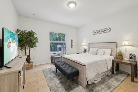 Villa ou maison à vendre à Leesburg, Floride: 6 chambres, 380.53 m2 № 1653545 - photo 14