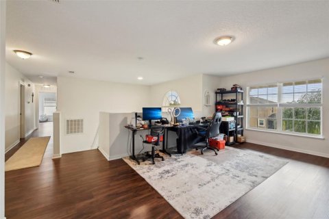 Villa ou maison à vendre à Leesburg, Floride: 6 chambres, 380.53 m2 № 1653545 - photo 26