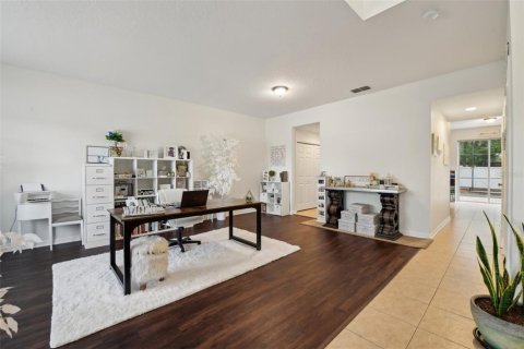 Villa ou maison à vendre à Leesburg, Floride: 6 chambres, 380.53 m2 № 1653545 - photo 8
