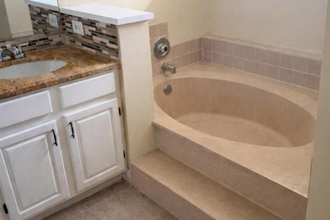 Купить таунхаус в Бока-Ратон, Флорида 3 комнаты, 147.81м2, № 2146983 - фото 7