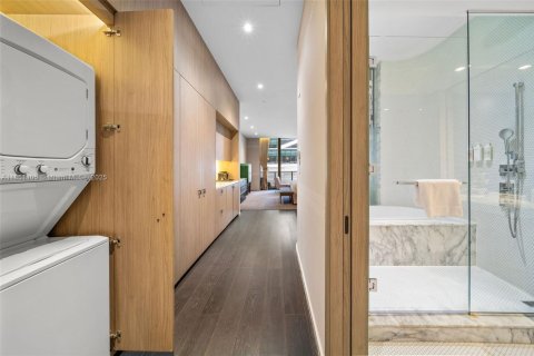 Hotel in Miami, Florida 58.25 sq.m. № 1977729 - photo 15