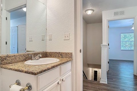 Condo in Bunnell, Florida, 2 bedrooms  № 2148327 - photo 20