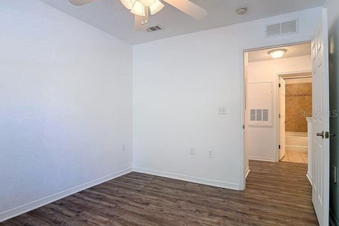 Condo in Bunnell, Florida, 2 bedrooms  № 2148327 - photo 18