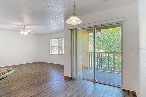 Condo in Bunnell, Florida, 2 bedrooms  № 2148327 - photo 8